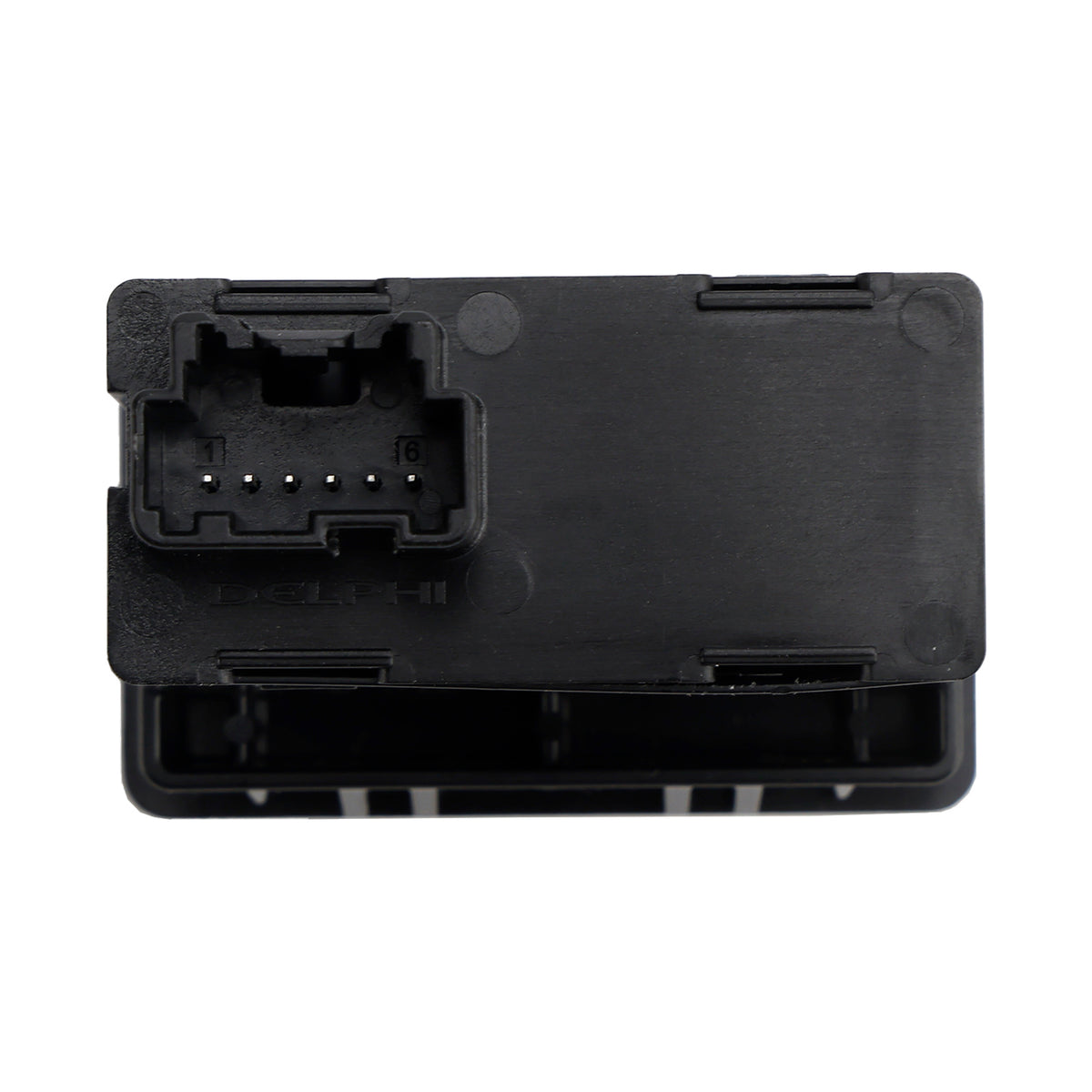 2021-2023 GMC Yukon USB Connector Auxiliary Adapter 13525889 Generic