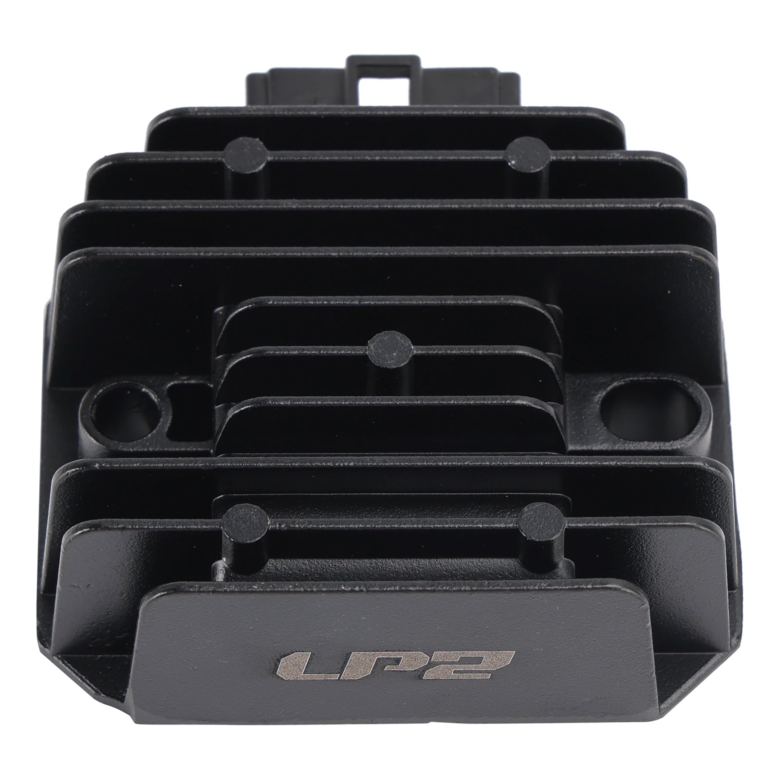 Voltage Regulator Rectifier For Yamaha CZD 250 300 A X-Max XMAX ABS 2023-2024