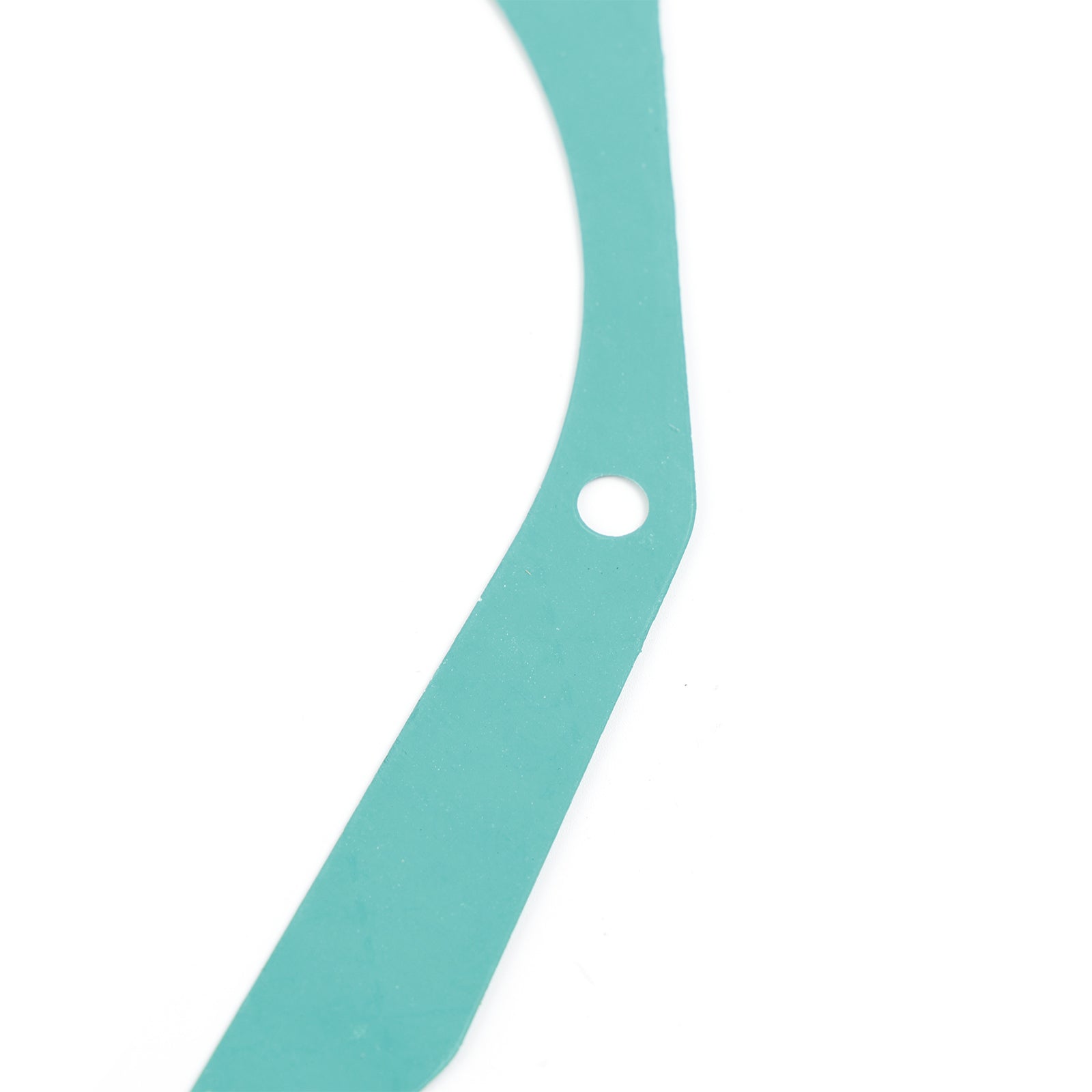 Magneto Cover Gasket 11061-S037 For Kawasaki KLX125 KLX125L KLX 125 2003-2006