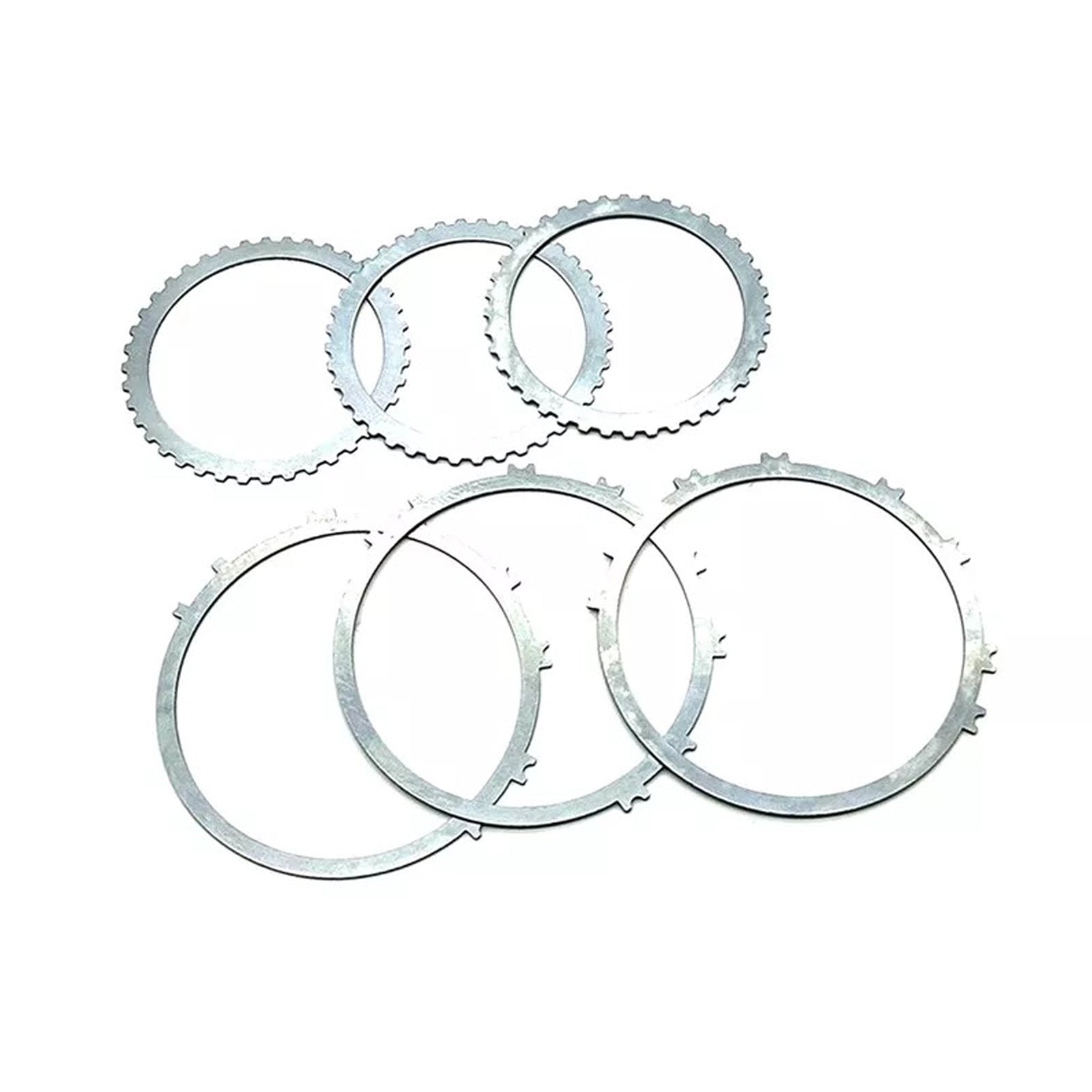 2013-2016 TOYOTA COROLLA 1.8L Auto Transmission Master Rebuild Kit Overhaul K313