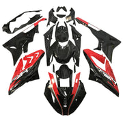2015-2016 BMW S1000RR Fairing Kit Bodywork Plastic ABS
