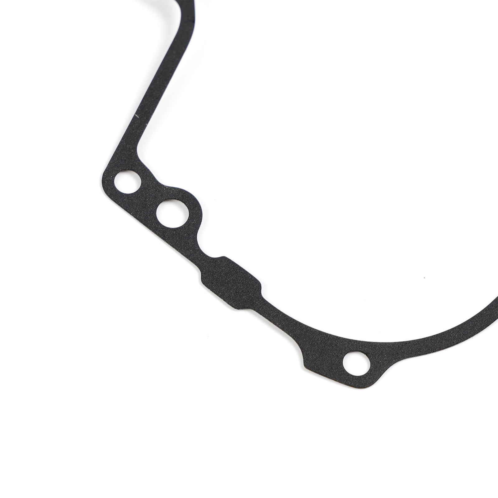 GENERATOR COVER GASKET 11061-0793 FOR KAWASAKI NINJA 300 VERSYS X 300 2013-2023