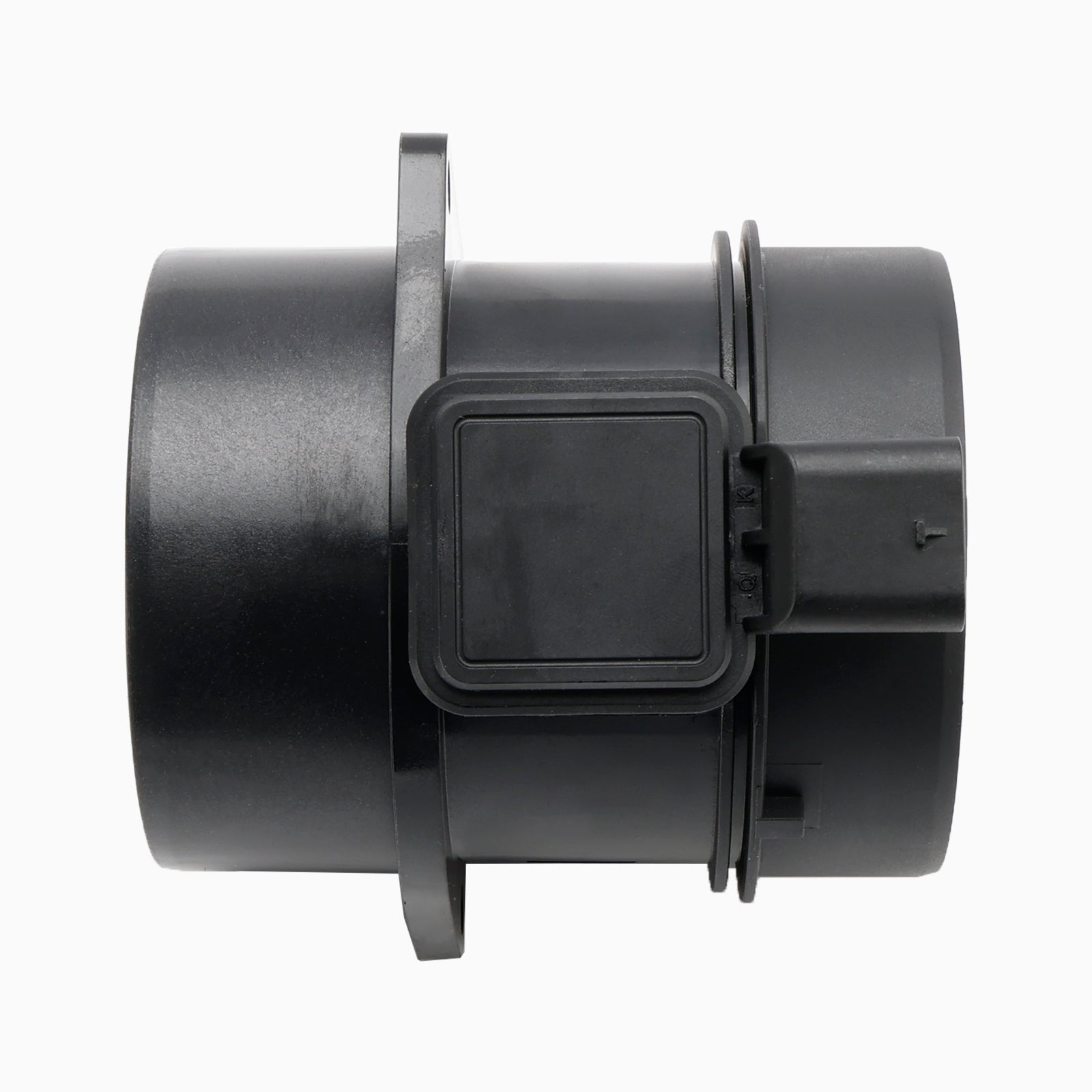 2003-2017 Mercedes Vito W639 116 CDi 4x4 Bus Mass Air Flow Meter Sensor 5WK97917 Generic
