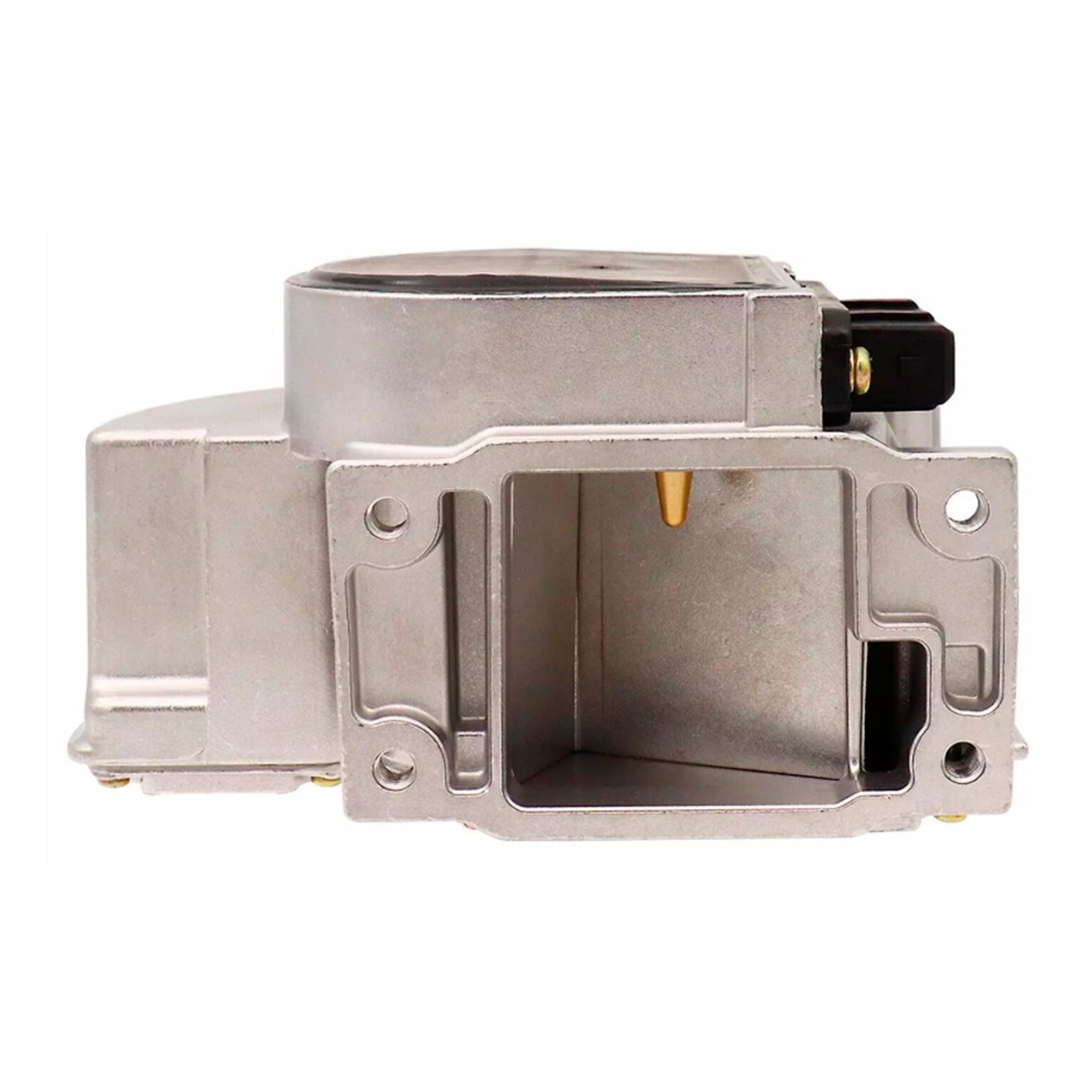 1988-1990 Toyota 4-Runner, P/U,T100 3.0L, 3VZE Mass Air Flow Sensor MAF Meter 22250-65010
