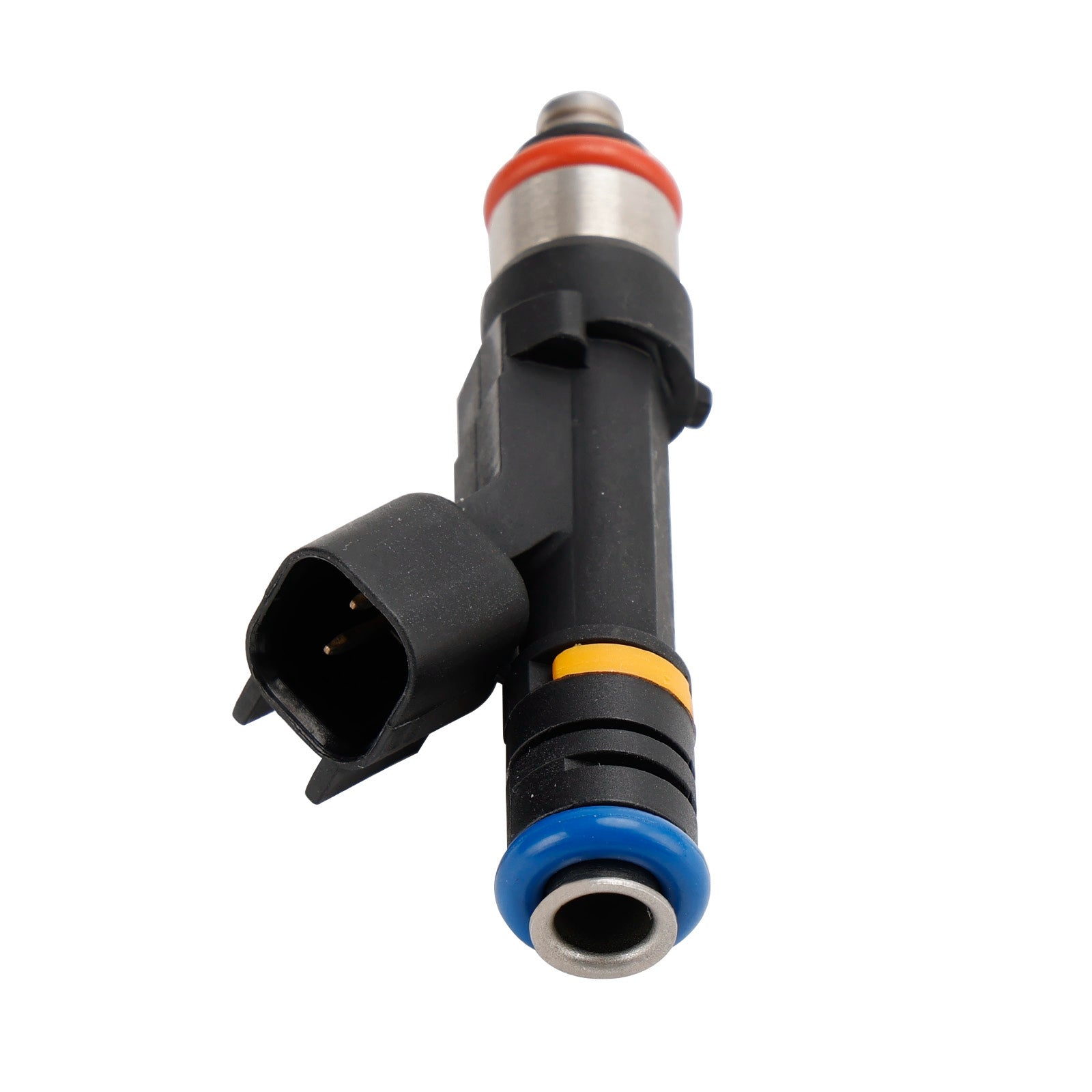0280158165 Fuel Injectors 0280158081 879312003 For Indmar 5.0L / 5.7L -- 2007-2013