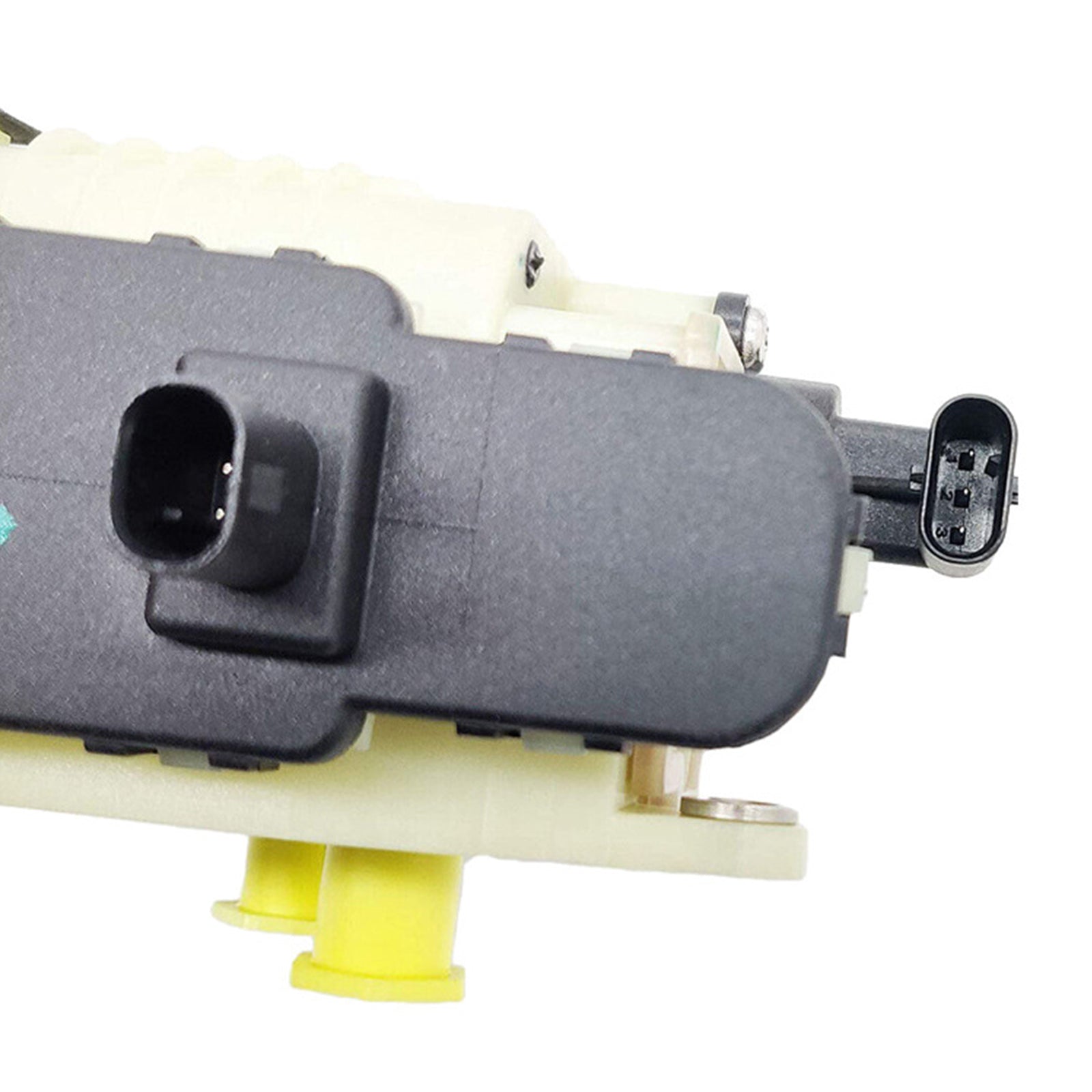 2010-2017 Mercedes-BenzSprinter 3500 Diesel Exhaust Fluid DEF Pump 0024706894 0928404016