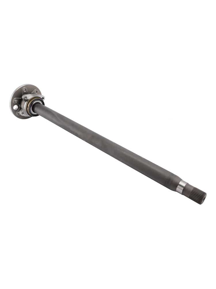VOLKSWAGEN Crafter 30-50 Pritsche/Fahrgestell (2F) Rear Right Drive Shaft Propshaft A9063504010 9063502710