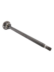 MERCEDES BENZ Sprinter 3-t Bus (906) Rear Right Drive Shaft Propshaft A9063504010 9063502710