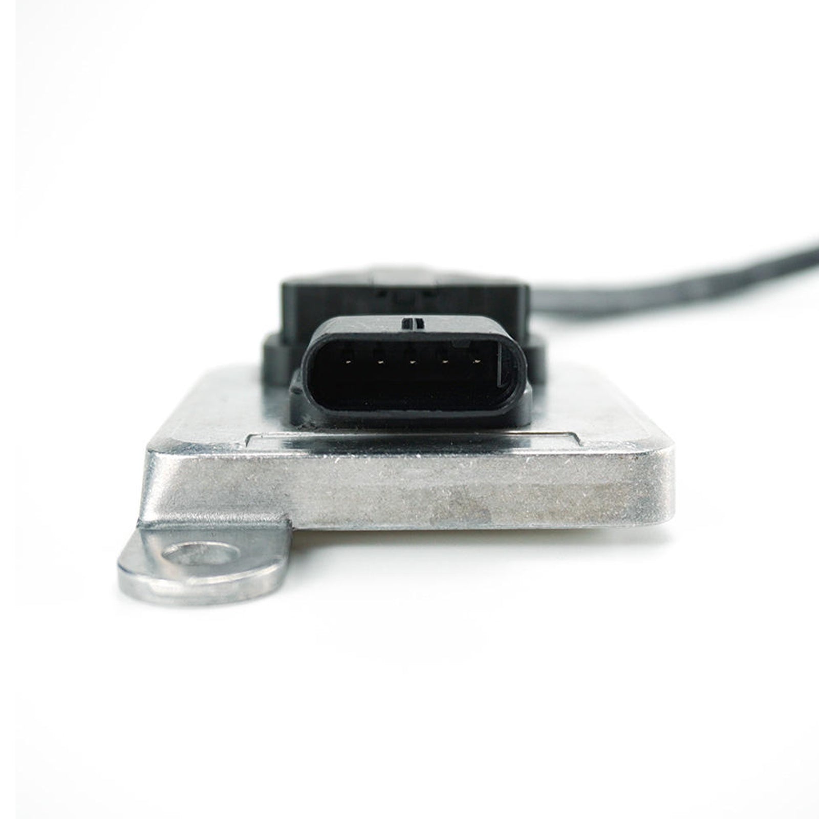 NOx Sensor 758713002 5WK96621G For BMW 120I 320I 318I E90 E91