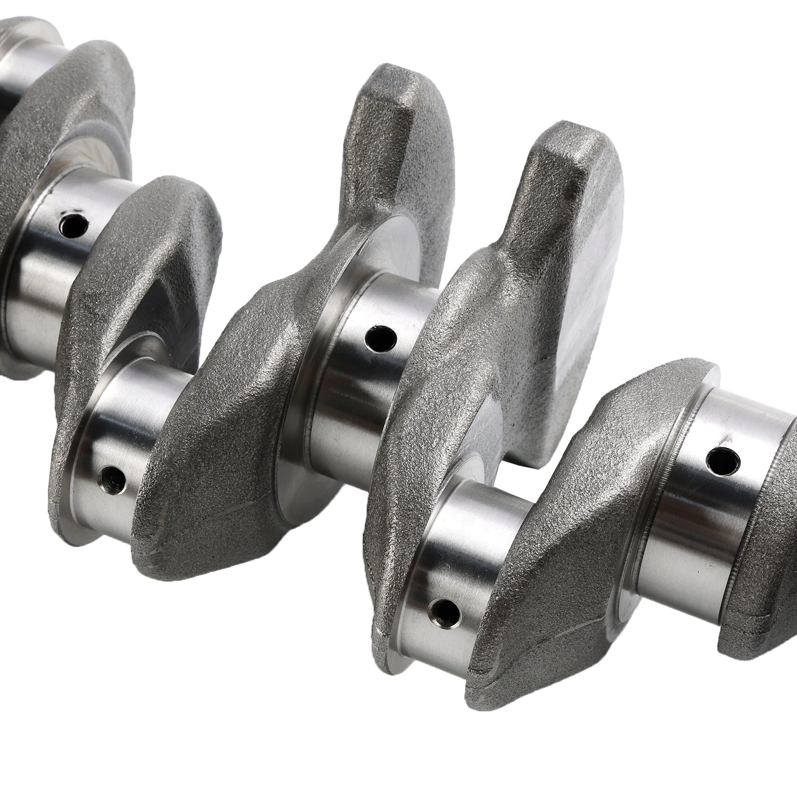 2013–2015 Hyundai Tucson/ix35 (LM) G4NC Crankshaft Conrod Main & Rod Bearing Kit 23110-2E501