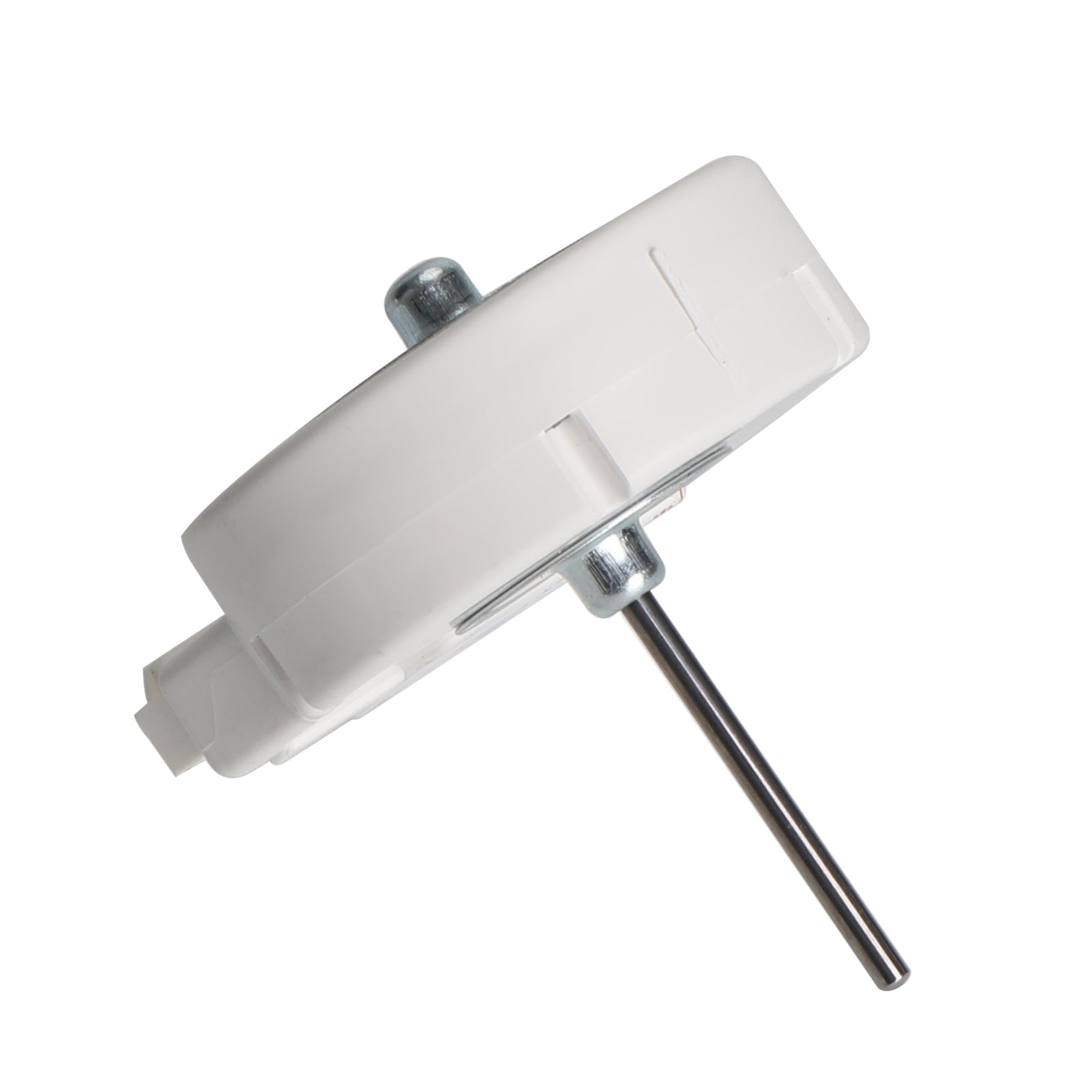 Samsung DC12V Refrigerator Fridge Freezer Evaporator Fan Motor DREP3020LA