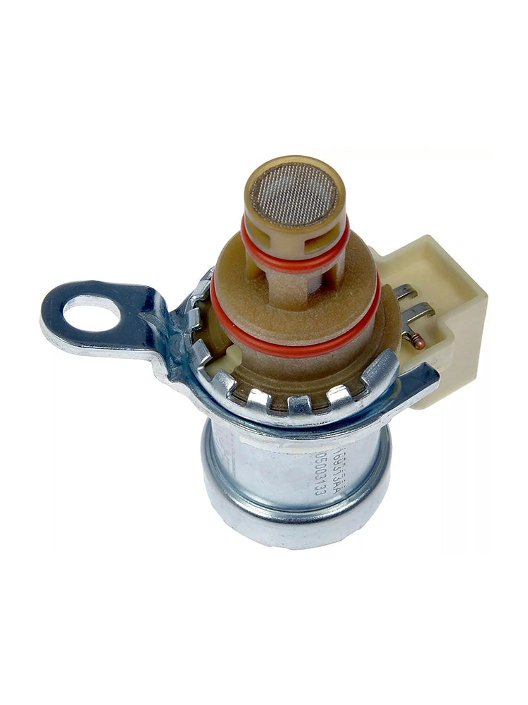 2008-2020 Dodge Grand Caravan 62TE Solenoid Trans Variable Force 0-90 Psi Sensor 5169313AA