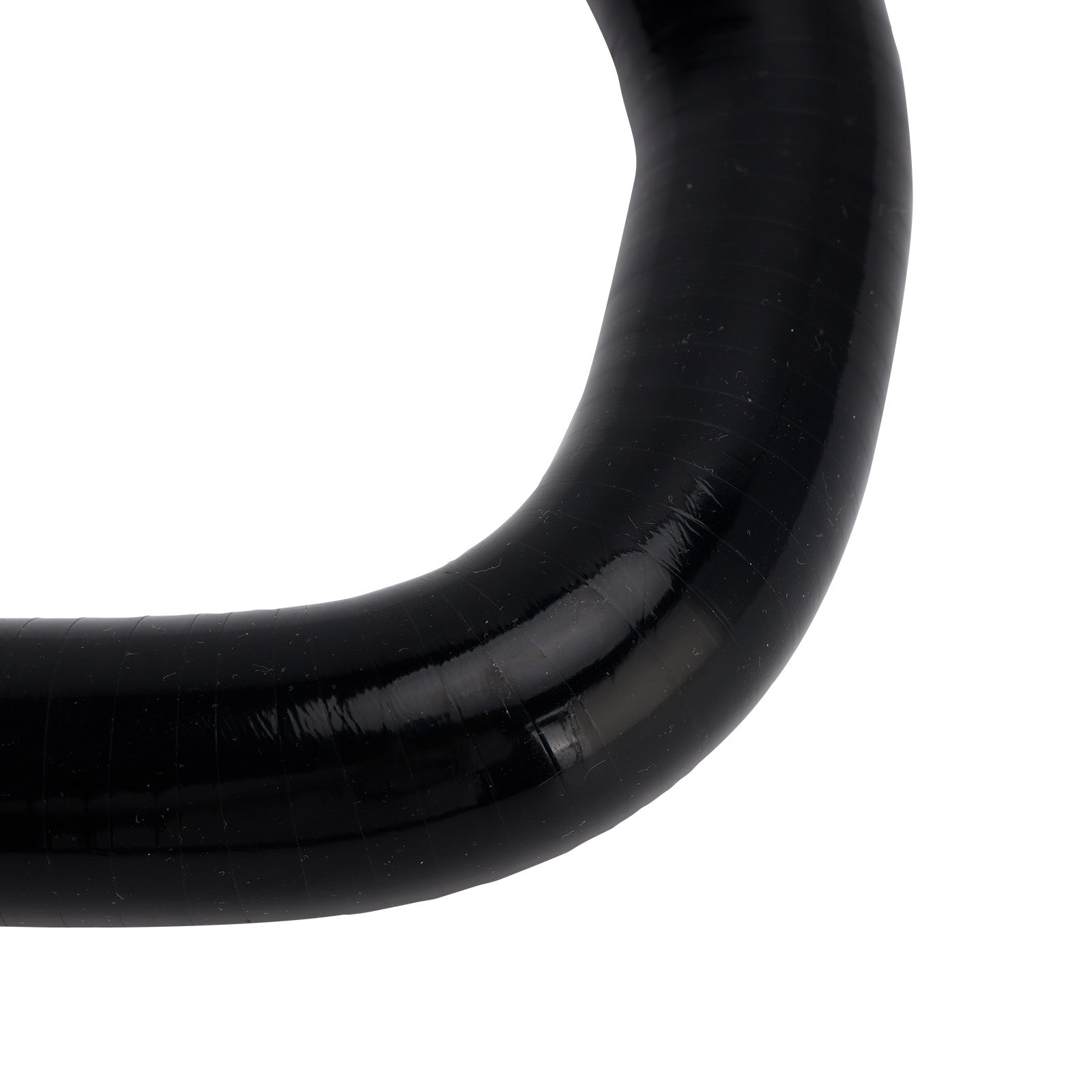 2023-2025 Honda CB750 Hornet Silicone Radiator coolant Hose