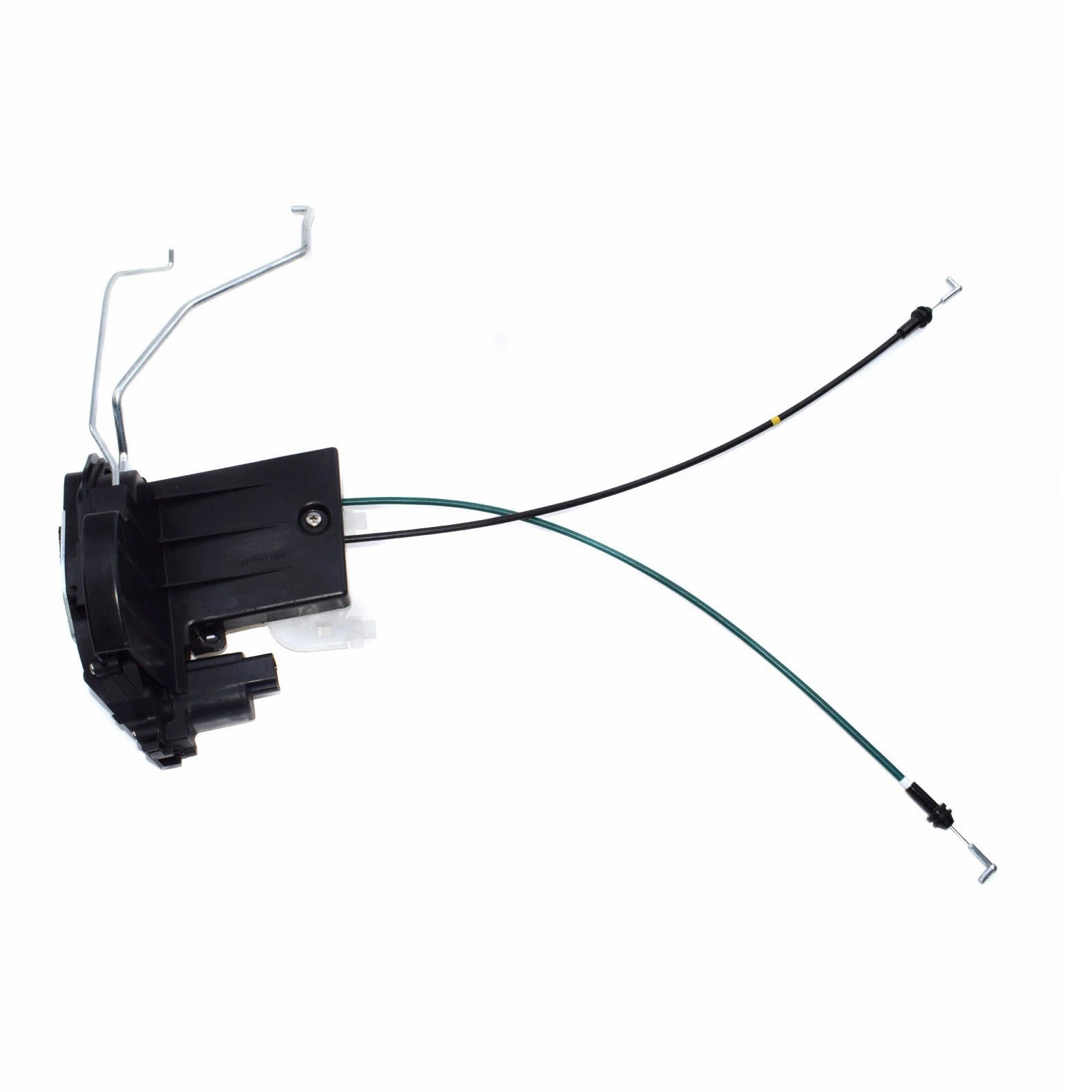 2005-2009 Kia Spectra 1.8L 2.0L Front Right Door Lock Actuator 81320-2F010