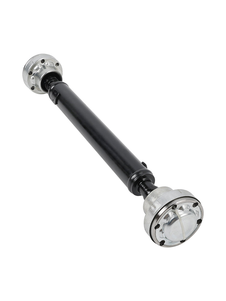2007-2010 Audi Q7 Front Driveshaft Prop Shaft 7L0521101 7L0521101B