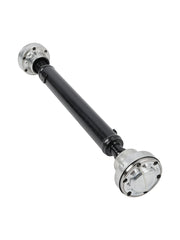 2008-2010 Porsche Cayenne Front Driveshaft Prop Shaft 7L0521101 7L0521101B