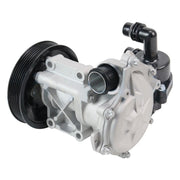 2005-2010 BMW E81 120i L4 2.0L Engine Water Pump N46N Petrol 11517574119