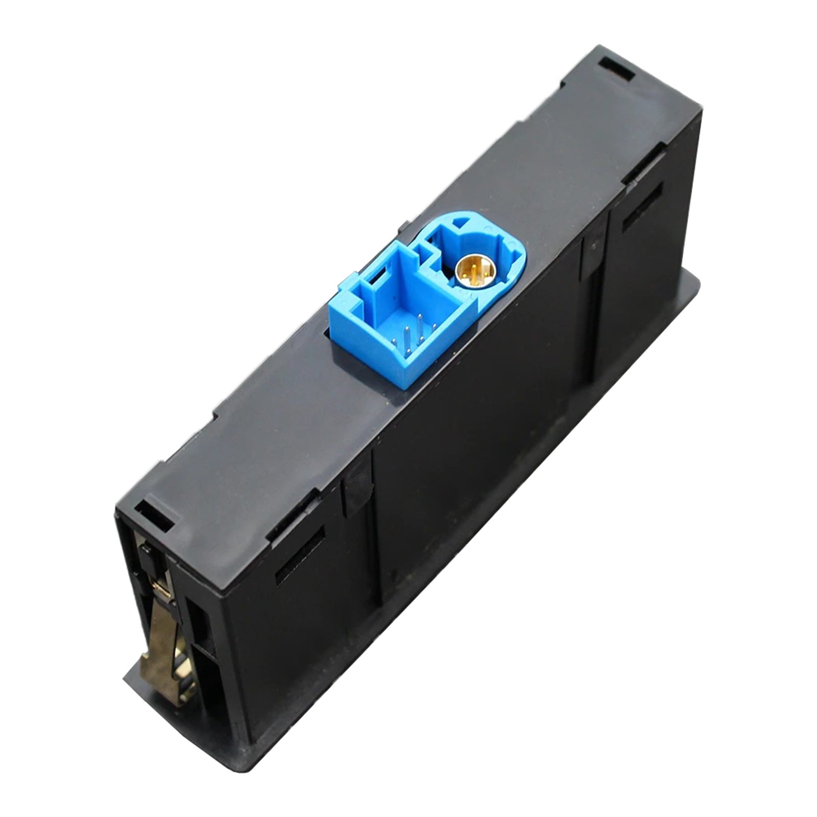 2014-2018 Mercedes-Benz C117 CLA USB Interface Multimedia Adapter Connector A1728201600