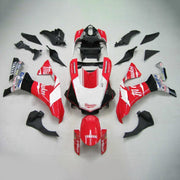 2020-2025 Yamaha YZF R1 Injection Fairing Kit Bodywork Plastic ABS #101