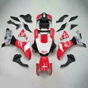 2020-2025 Yamaha YZF R1 Injection Fairing Kit Bodywork Plastic ABS #101