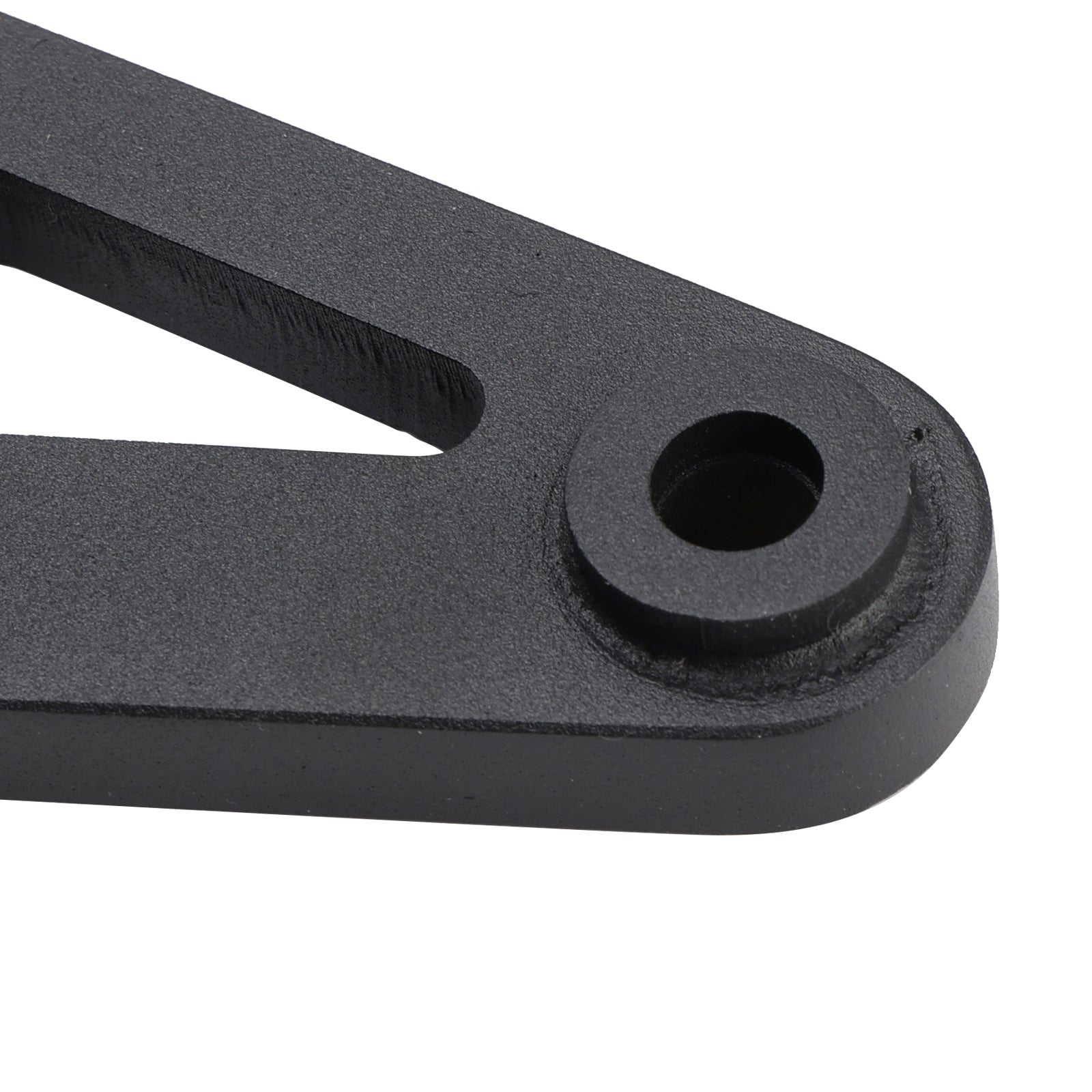 VW Transporter T5 T6 2003-2024 Double Passenger Seat Extra Recline Bracket