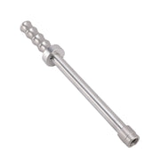 8" Adjustable IFP installation/Removal tool-Shock Depth setting For Walker Evans