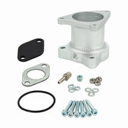 Seat Toledo - BKD / AZV (PD140) 2.0 16v PD & PPD Engines Deleted Valve Pipe Kit