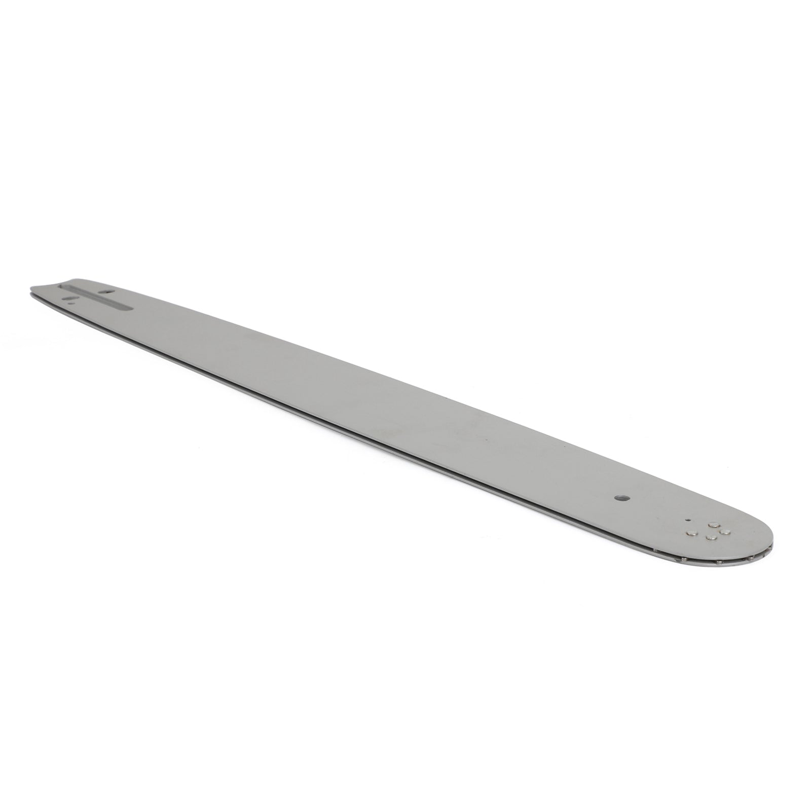 22'' CHAINSAW GUIDE BAR 0.325'' 0.778 Guage For 52CC 58CC CHAINSAW 5200 5800 Generic