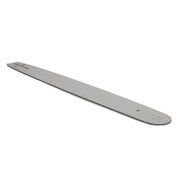 22'' CHAINSAW GUIDE BAR 0.325'' 0.778 Guage For 52CC 58CC CHAINSAW 5200 5800 Generic