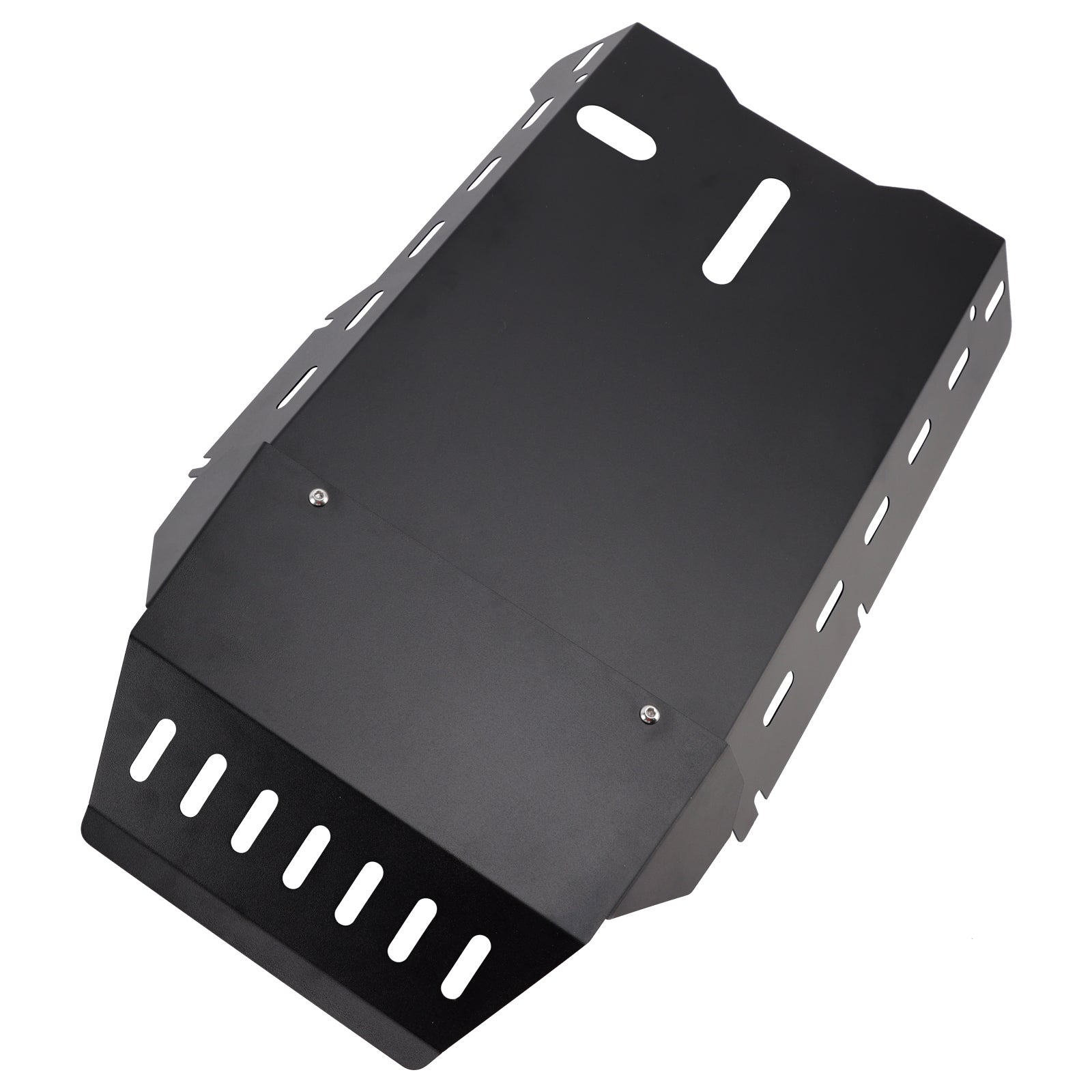 2001-2017 For Honda GL 1800 Goldwing 1800 Black Sump Under Guard Skidplate