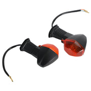Turn Signal Blinker Indicator Lights for Suzuki SV 650S 2003- 2016