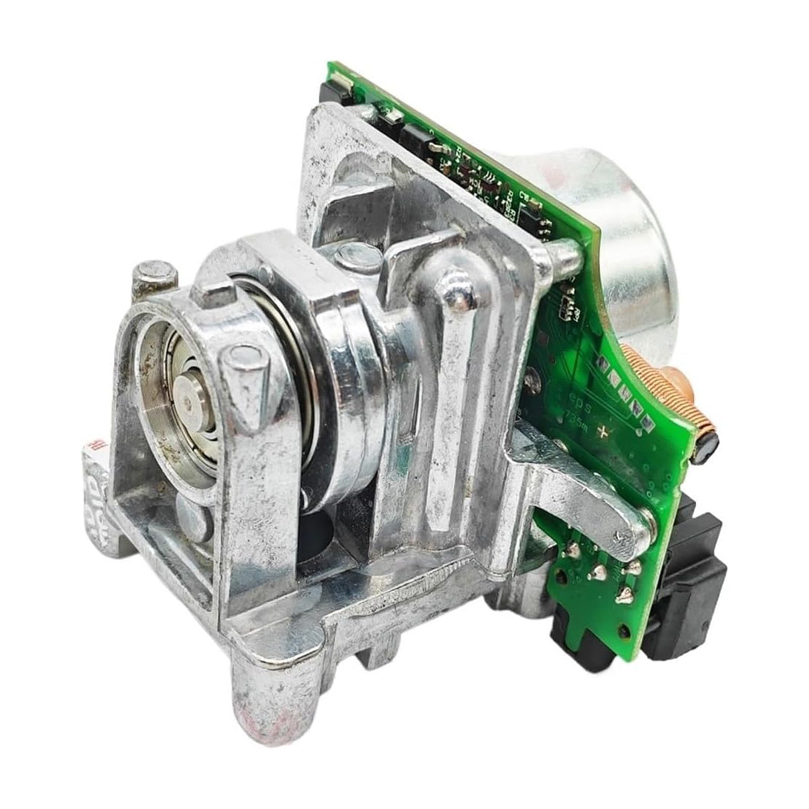Bosch 2.2 Urea Pump Motor SCR Urea Post-Processing Motor F00BH40180 9913513001
