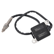 2018-2021 Mercedes-Benz Sprinter 3.5-T B907,B910 2.1 Chassis Cab Nox Nitrogen Oxide Sensor A0009059812