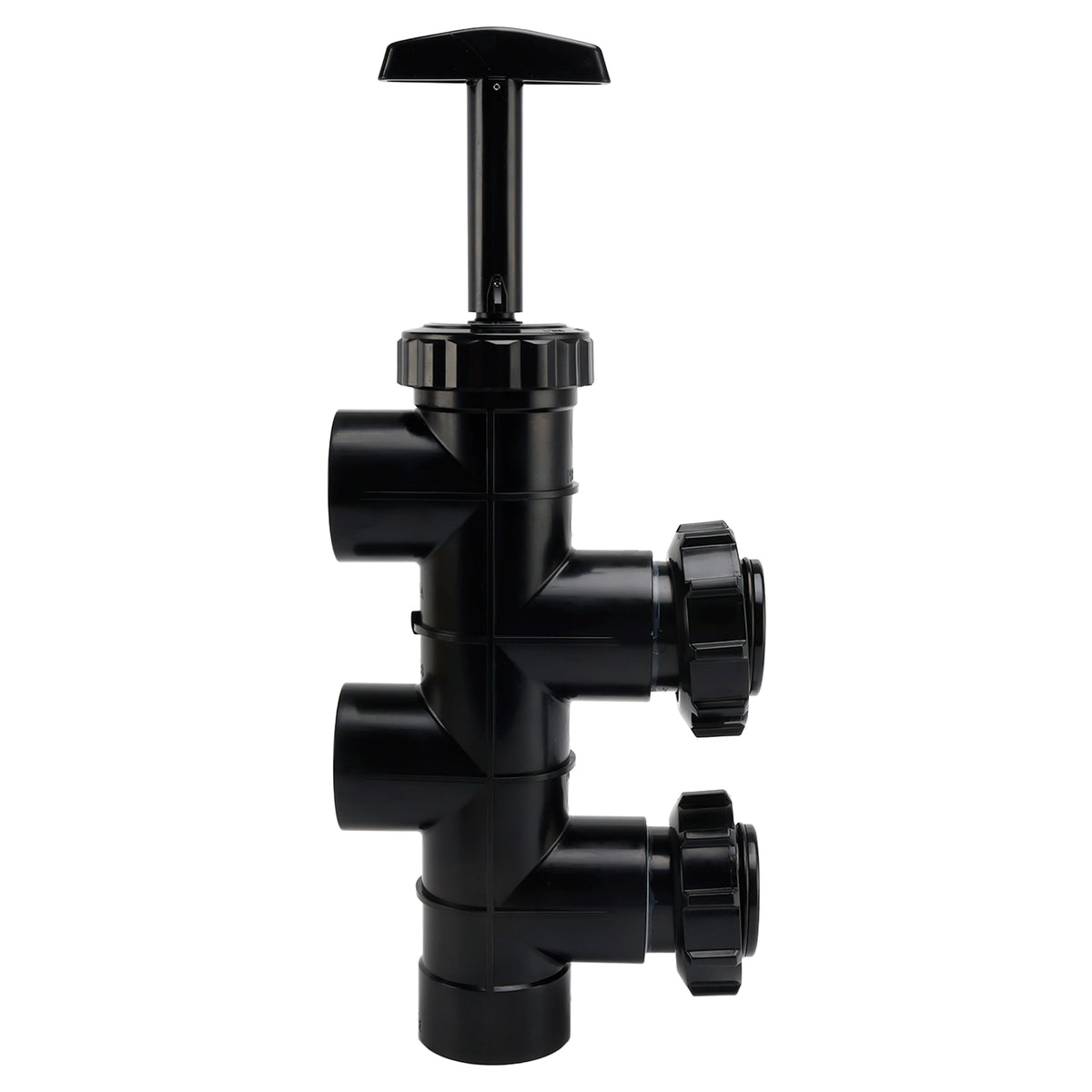 SP0410X502S 2" Slide Valve Assembly for Hayward Pro-Grid/Micro-Clear D.E.Filters