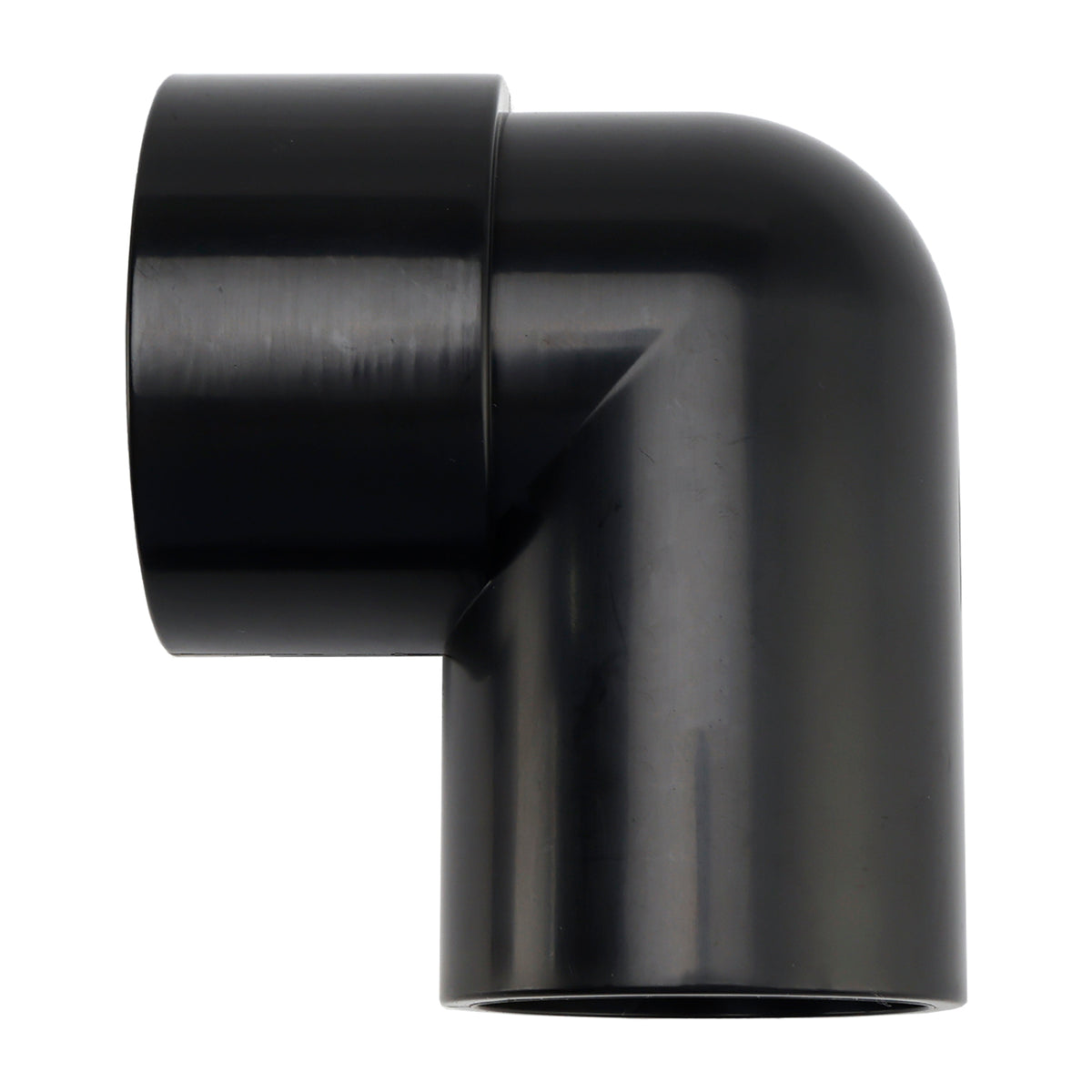 SP0410X502S 2" Slide Valve Assembly for Hayward Pro-Grid/Micro-Clear D.E.Filters