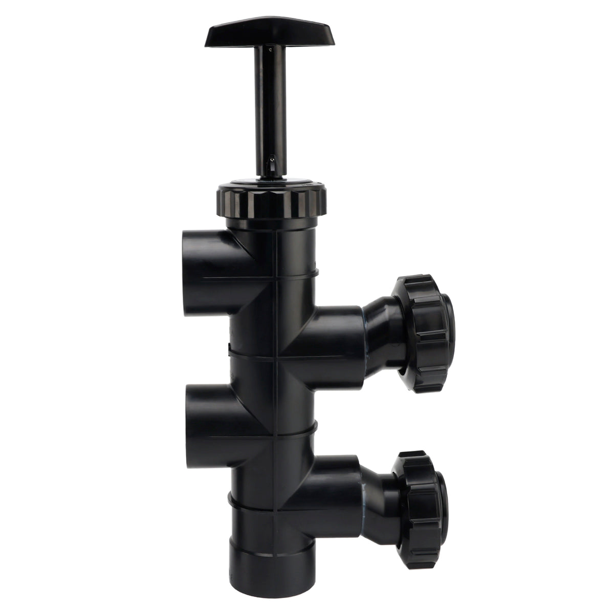 SP0410X602S 2" Slide Valve Assembly For  Hayward Pro Series S311SX  and S360SX