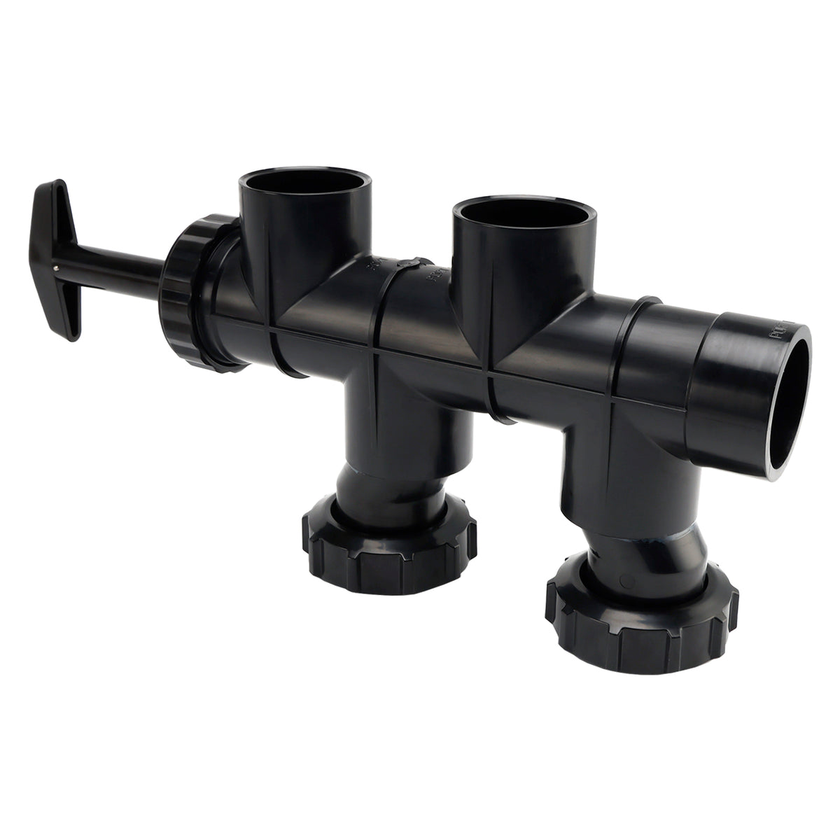 SP0410X602S 2" Slide Valve Assembly For  Hayward Pro Series S311SX  and S360SX