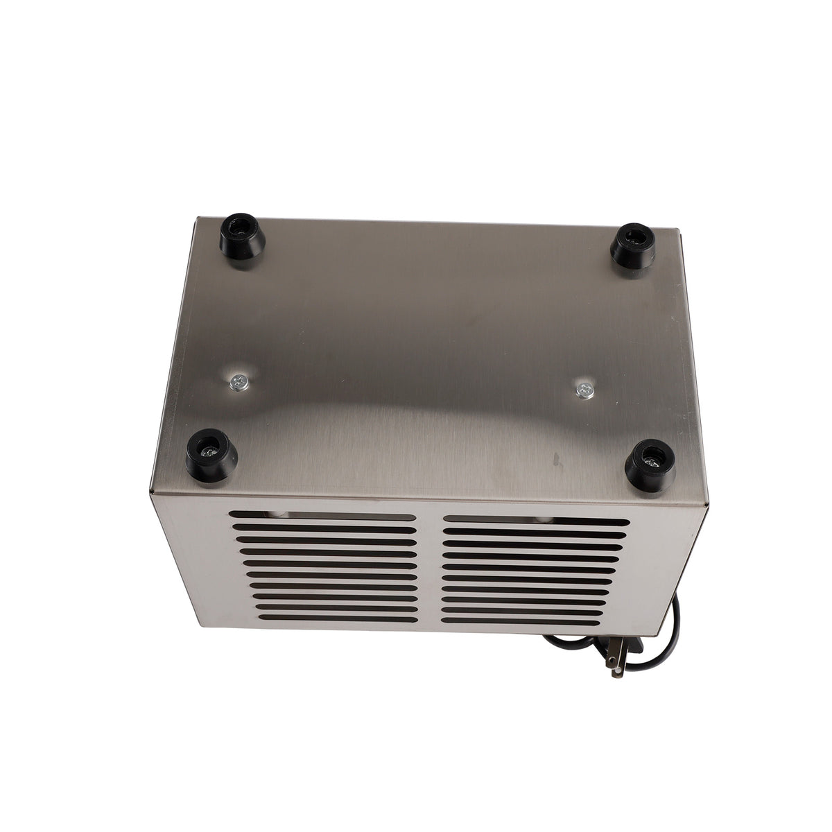 Ozone Generator Machine Pro Air Purifier Ionizer Ozonator 32g/h
