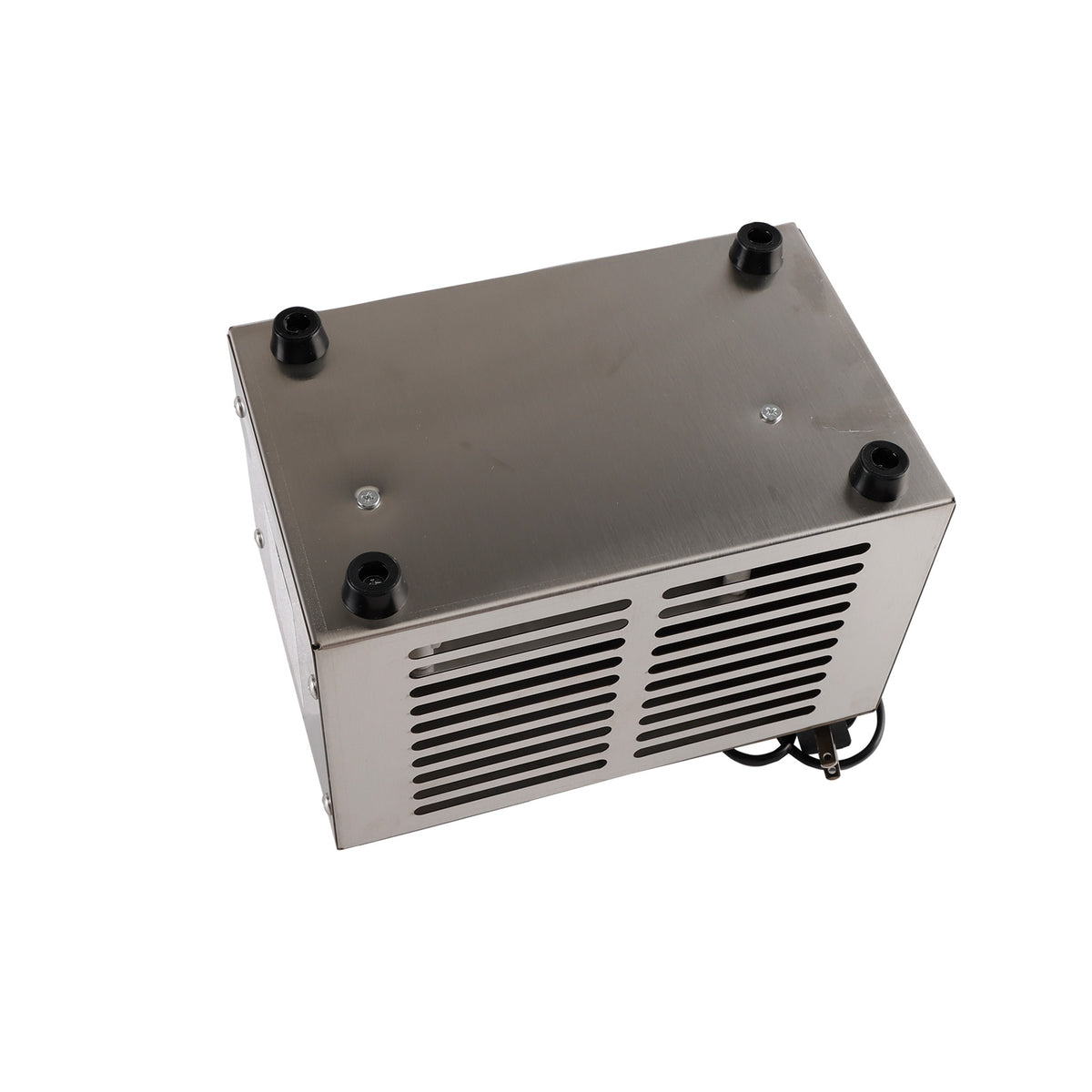Ozone Generator Machine Pro Air Purifier Ionizer Ozonator 32g/h