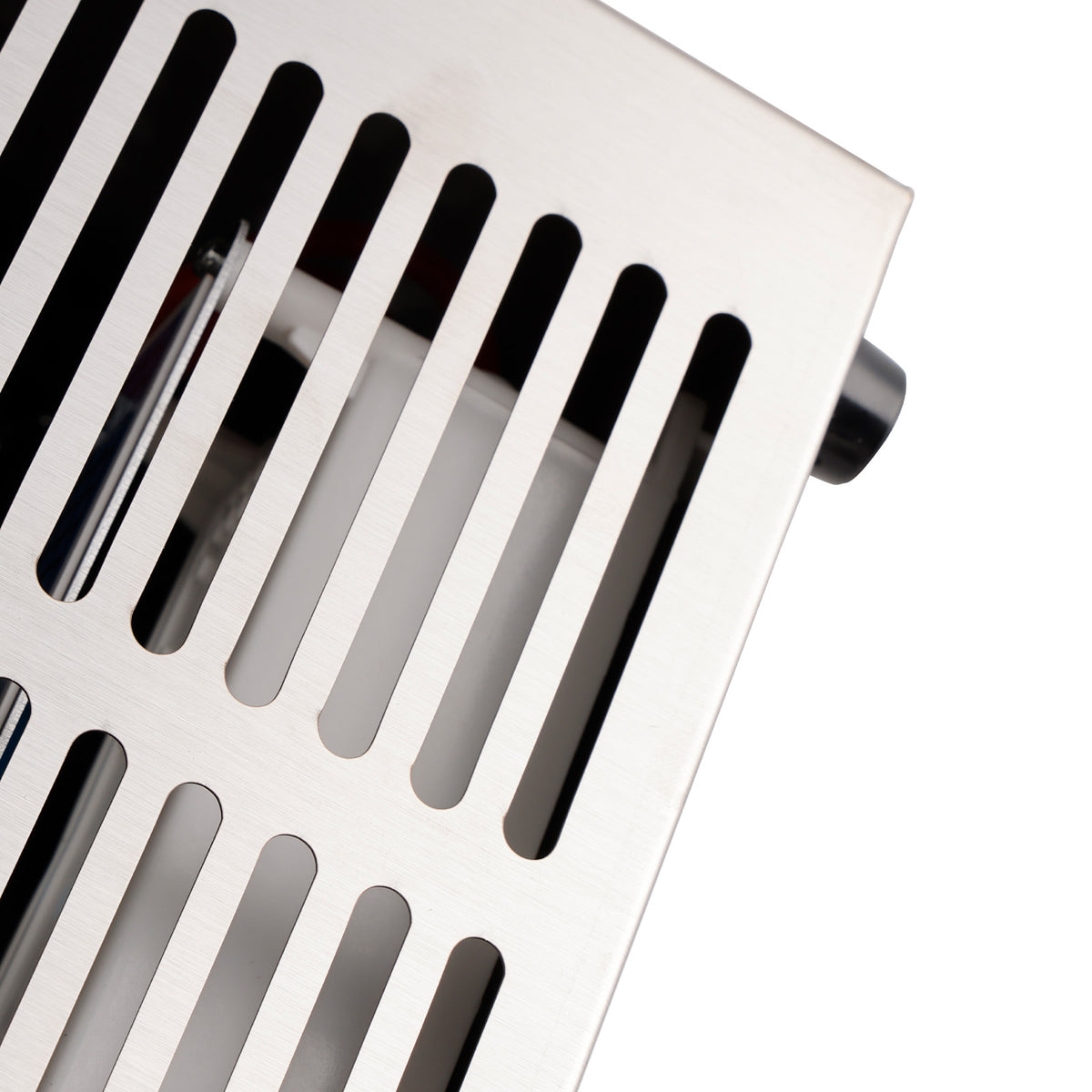 Ozone Generator Machine Pro Air Purifier Ionizer Ozonator 32g/h