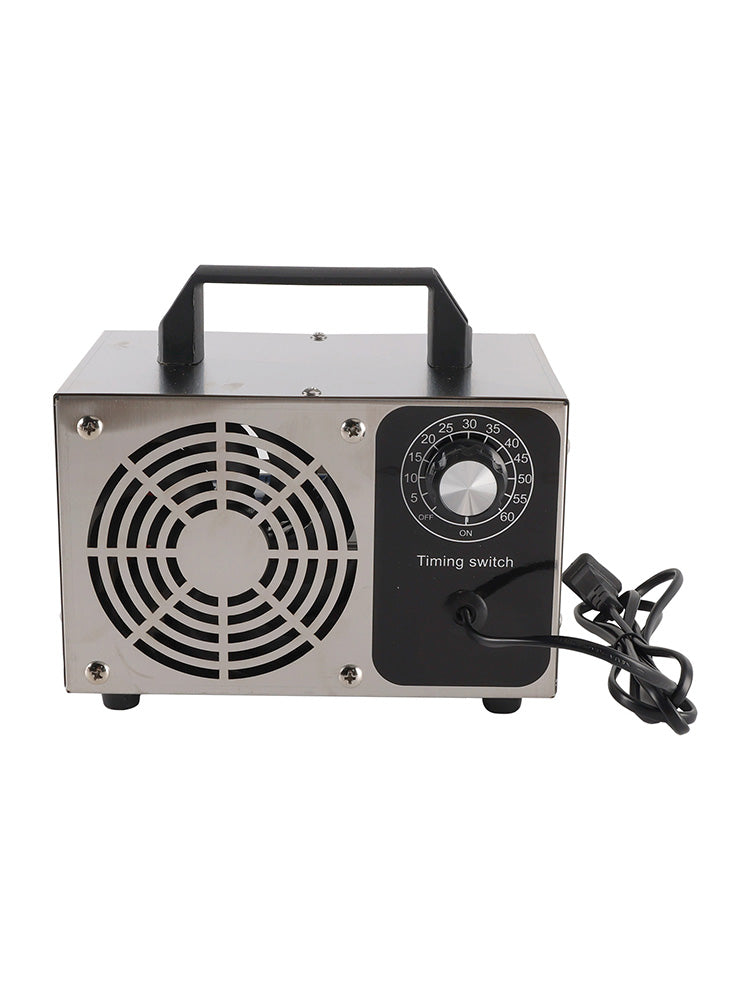 Ozone Generator Machine Pro Air Purifier Ionizer Ozonator 32g/h