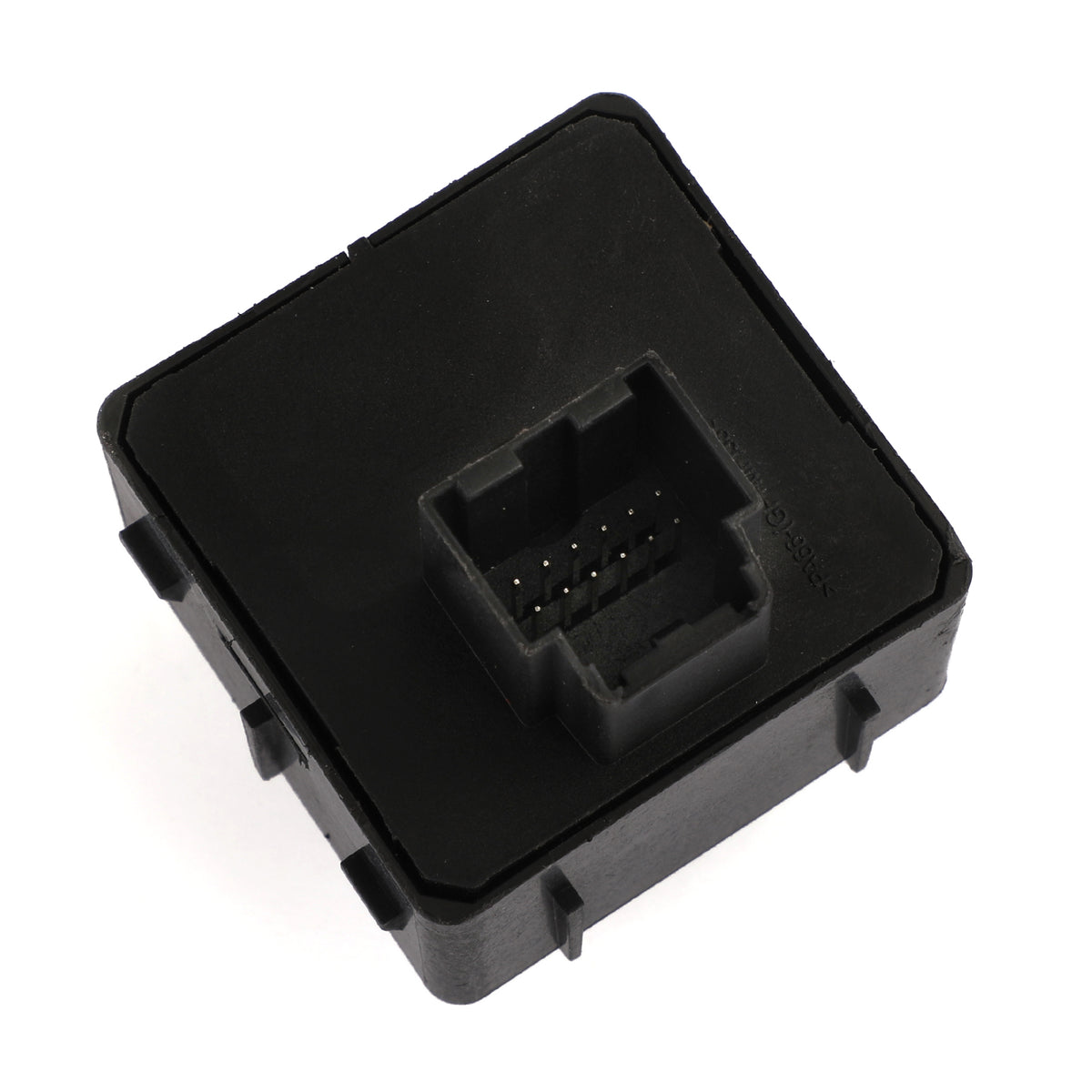 Transfer Case Selector Switch Knob Fits For Chevrolet Silverado Sierra 08-14 4WD