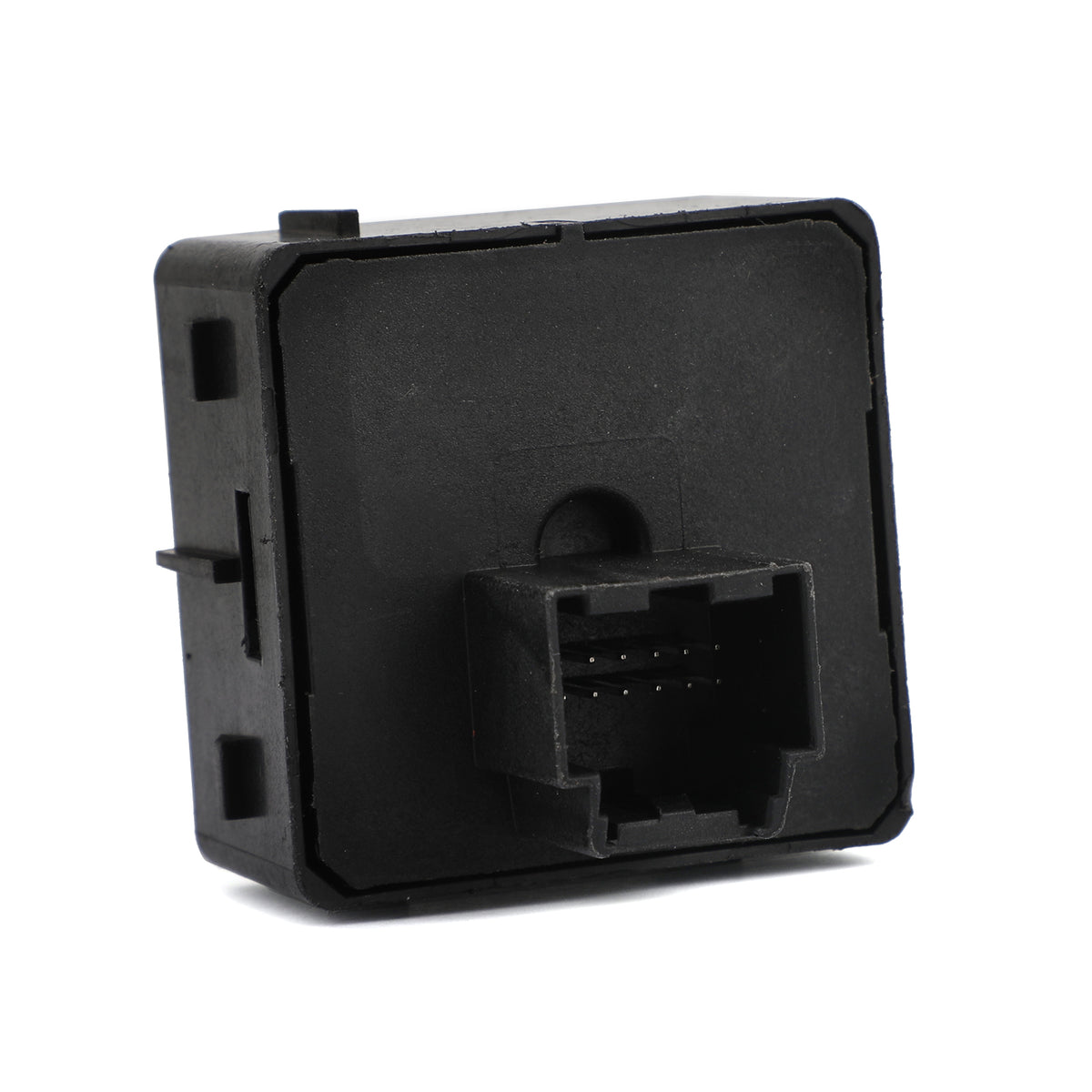 Transfer Case Selector Switch Knob Fits For Chevrolet Silverado Sierra 08-14 4WD
