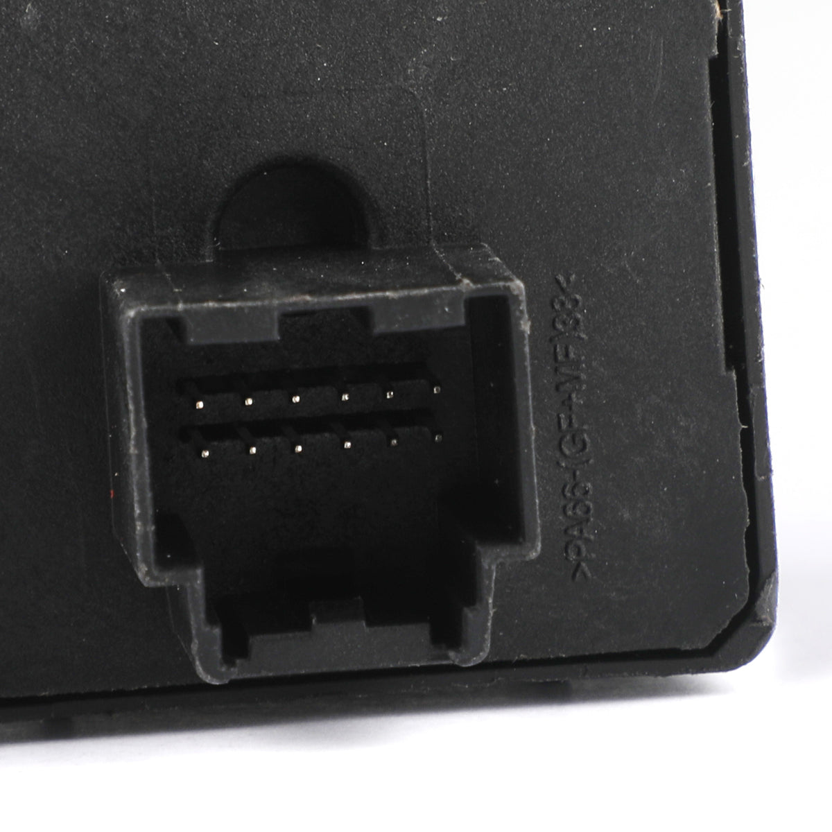 Transfer Case Selector Switch Knob Fits For Chevrolet Silverado Sierra 08-14 4WD