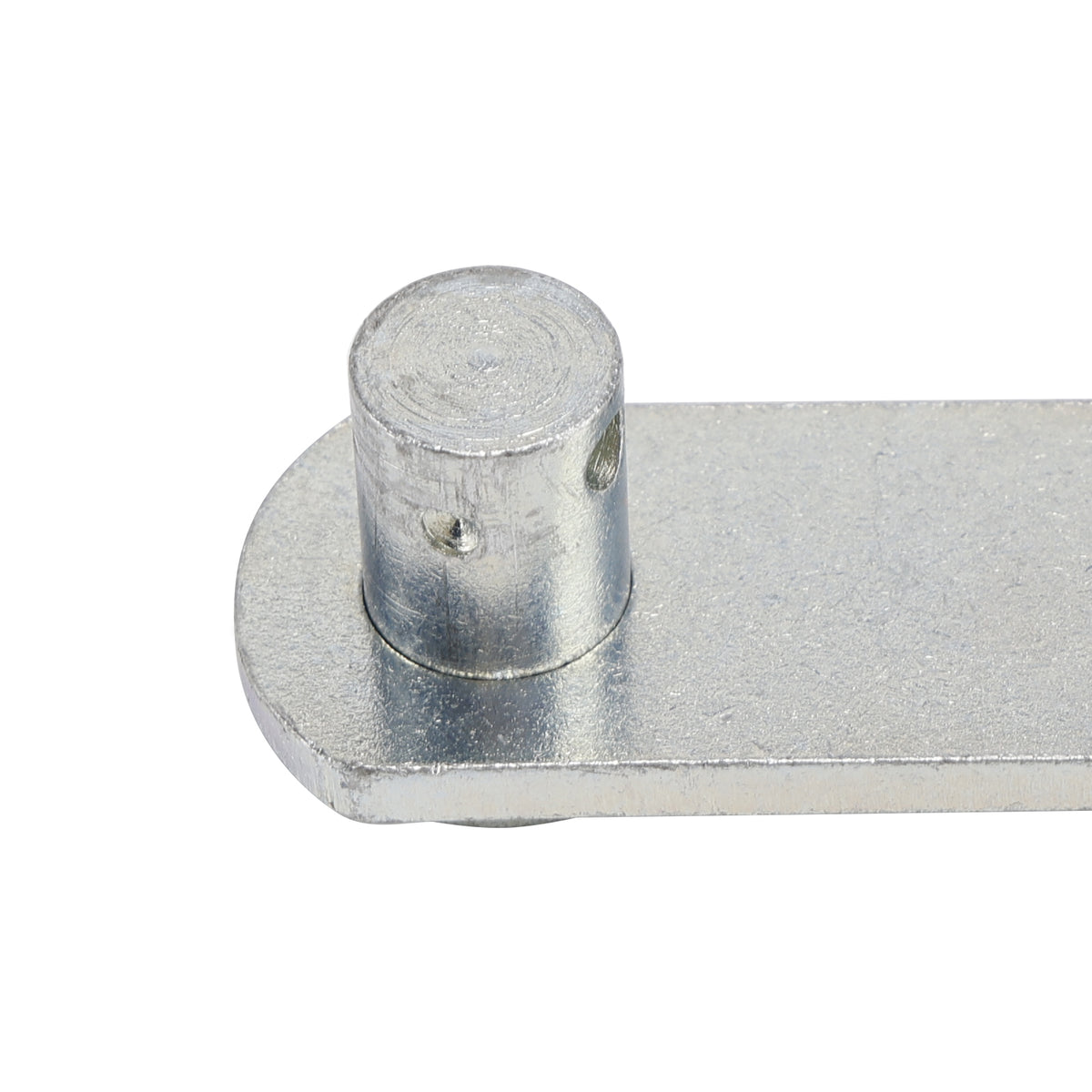 John Deere LA140 46-inch snow blade 2PCS Snow Blade Attachment Lift Link GXH63034 UC26135 Generic