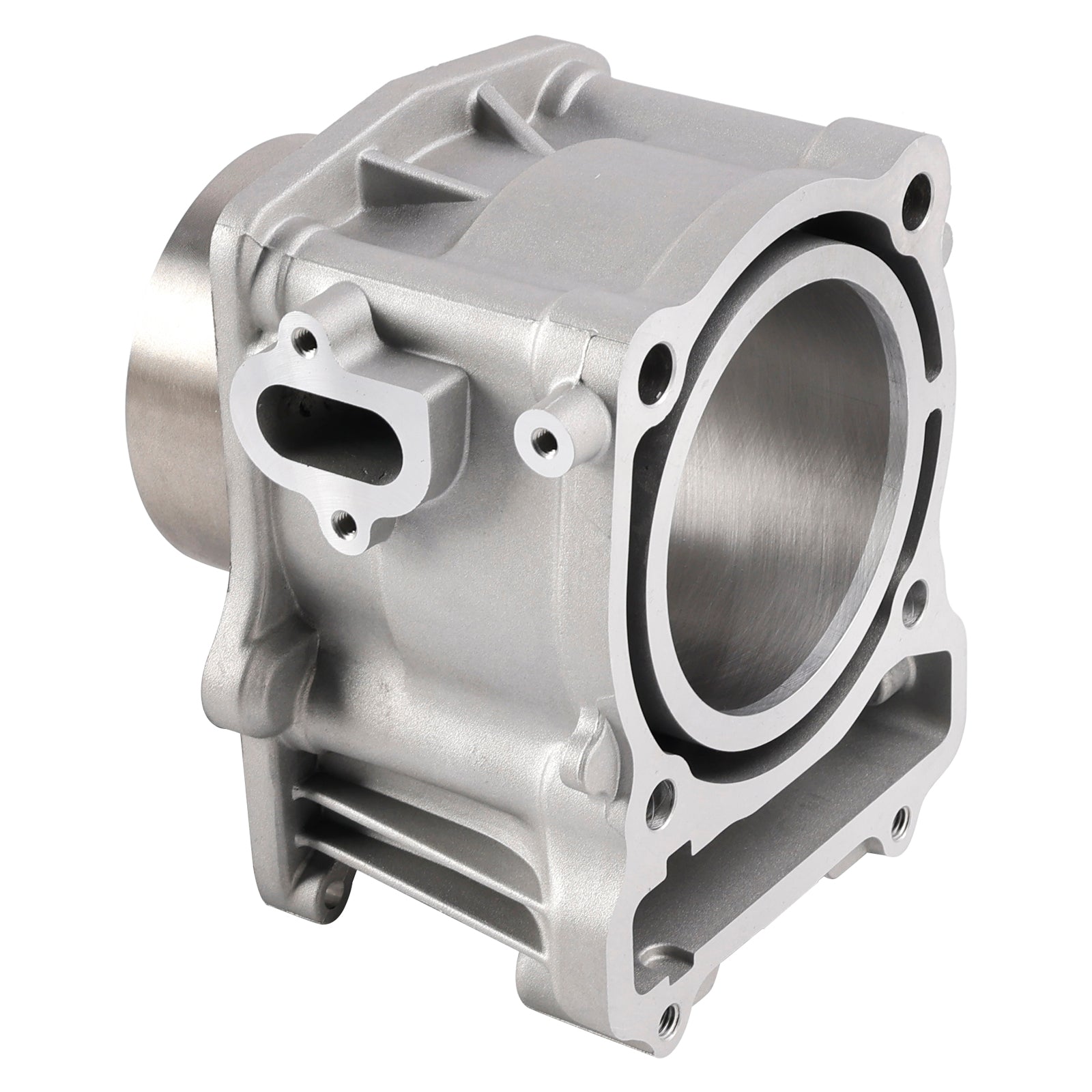 2017-2023 HiSun Sector 550 Cylinder Piston Top End Kit P0150001211A0000 1311A-010-0000