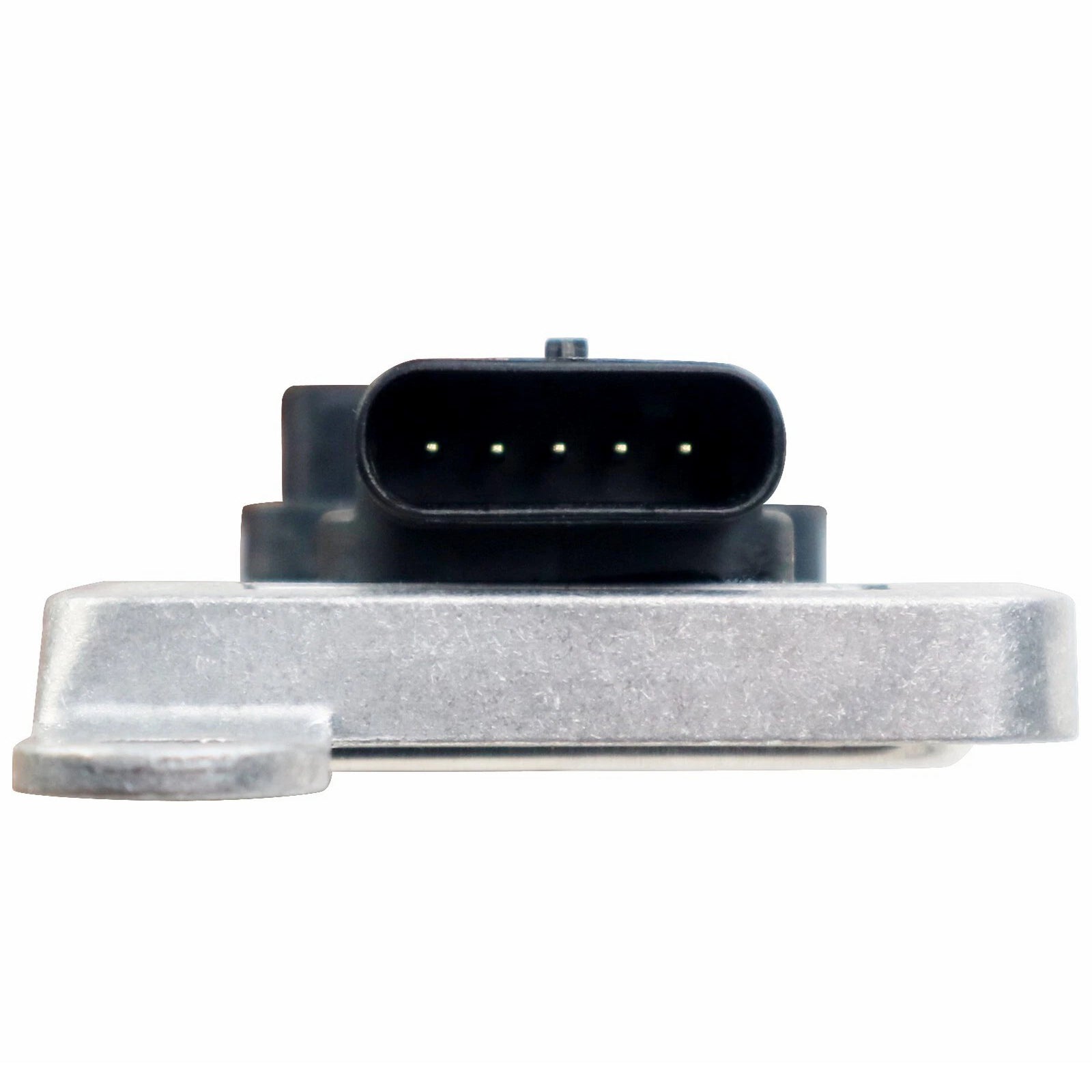 84422747 5WK96778A Nitrogen Oxide Sensor NOx Sensor Fits For Case IH Tractors