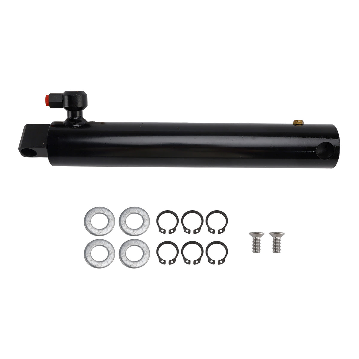 For Tommy Gate 000971 Replacement G2 Cylinder 1340 1342 1640 And 1642 Series