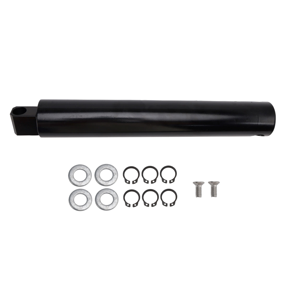 For Tommy Gate 000971 Replacement G2 Cylinder 1340 1342 1640 And 1642 Series