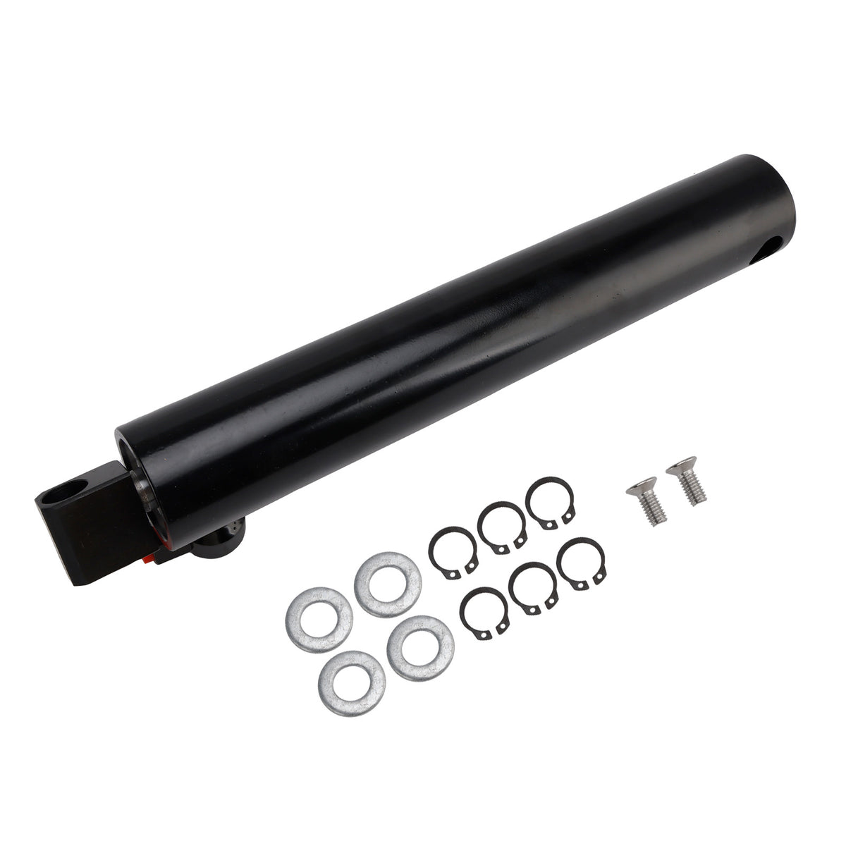 For Tommy Gate 000971 Replacement G2 Cylinder 1340 1342 1640 And 1642 Series
